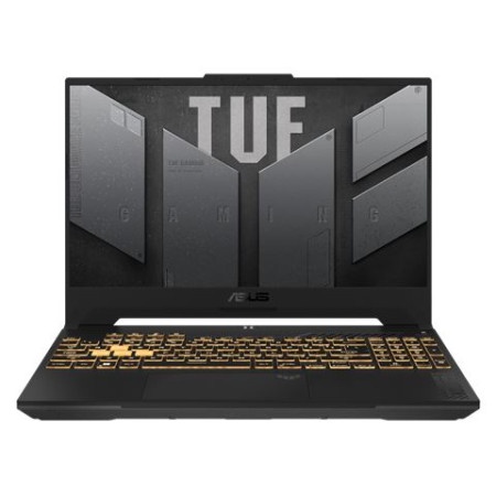 Asus 17,3" fx707vu-hx106 i7-13620h/16gb/512gb/4050 ( 0001367368 )