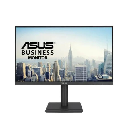 Asus 27 inča VA27DQFS Business Monitor Full HD
