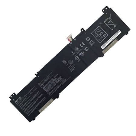 Asus baterija za laptop UX462 ( 109740 ) - Img 1