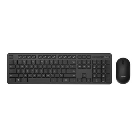 Asus CW100 tastatura+miš ( 0001280957 )