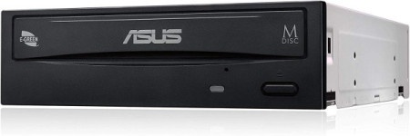 ASUS DRW-24D5MT DVD RW DVD rezač