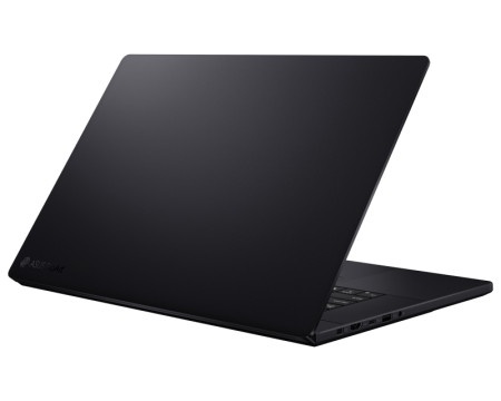 Asus h7606wi-me016x ProArt P16 OLED (16 inča UHD, Ryzen AI 9 HX 370, 64GB, SSD 2TB, RTX 4070, Win11 Pro) laptop