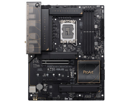 Asus ProArt B760-CREATOR WIFI/1700 matična ploča ( B760-CREATOR WIFI )