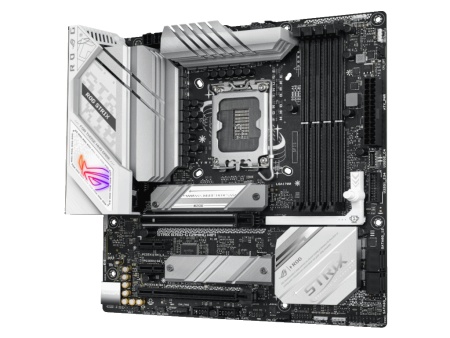 Asus rog strix b760-g gaming wifi/lga1700 Matična ploča ( 90MB1EQ0-M1EAY0 )