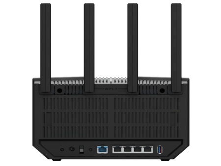 Asus rt-be92u 90ig0950-mo9a0v Bežicni ruter ( RT-BE92U )