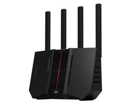 Asus RT-BE92U AiMesh Tri-Band Wi-Fi 7 ruter