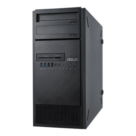 Asus server TS100-E10-PI4 90SF00E1-M00410 - Img 1