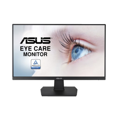 Asus VA24EHE 90LM0560-B01170 24" FHD IPS monitor