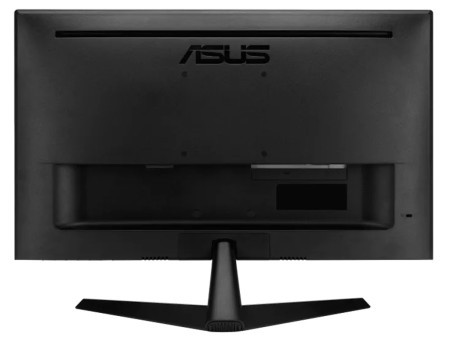 ASUS VY279HGE 27"/IPS/1920X1080/144Hz/1ms MPRT/HDMI/Freesync/VESA/crna monitor ( 90LM06D5-B02370 )