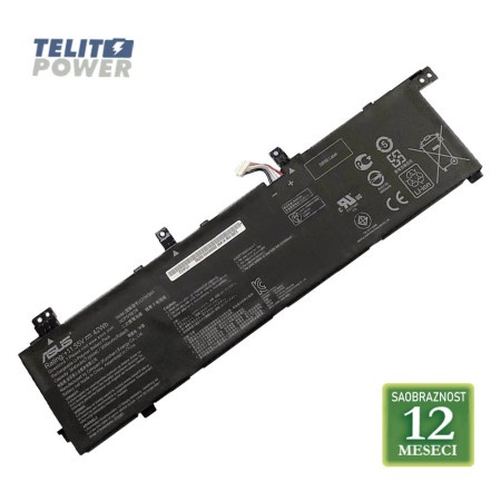 Asus X432 / C31N1843 / 11.55V / 42Wh Baterija za laptop  ( 4469 )-1