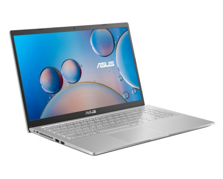Asus X515EA-BQ511 (15.6&quot; Full HD, i5-1135G7, 8GB, SSD 512GB) laptop - Img 1