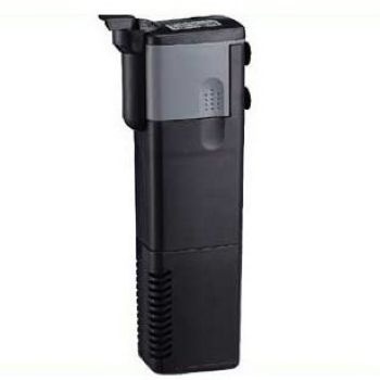Atman ATF-102 filter za akvarijum ( AT50070 )-1