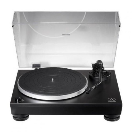 Audio Technica AT-LP5X Gramofon  (AT-LP5X)-1