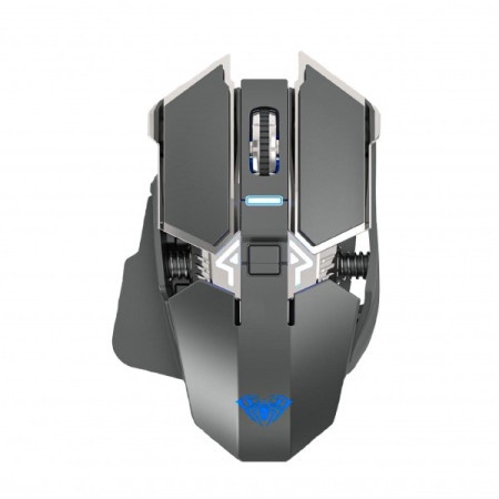 Aula sc300 wireless gaming miš ( 50032 )