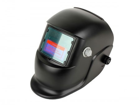 Automax maska za zavarivanje automatik ( 77400302 )