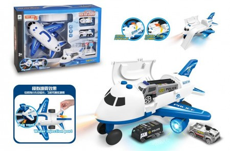 Avion set ( 297103 )