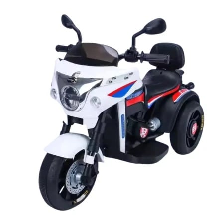 Baby y-mb6202 motor harly mini 12v bela ( 028103B )