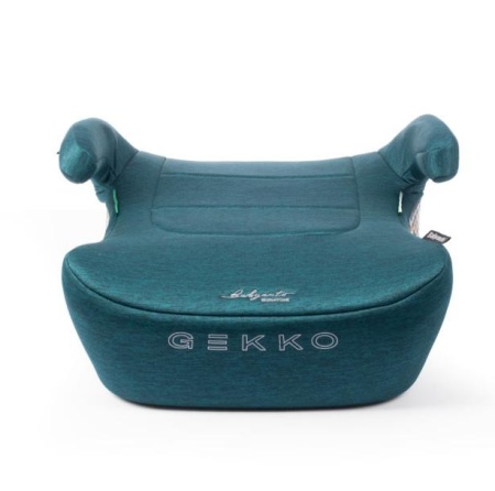 Babyauto a-s gekko (125-150 cm) i-size, lake ( A087924 )