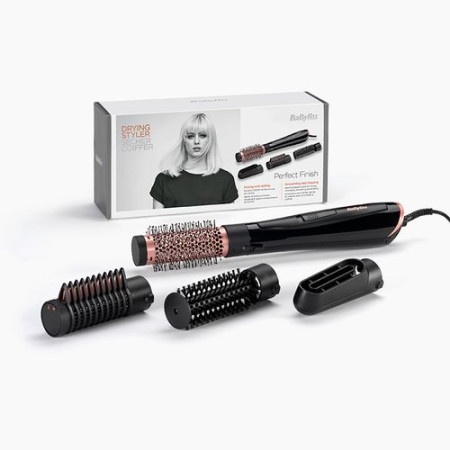 Babyliss AS126E stajler cetka 1000W