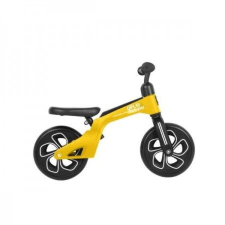 Balance Bike žuti ( 34/4631 ) - Img 1