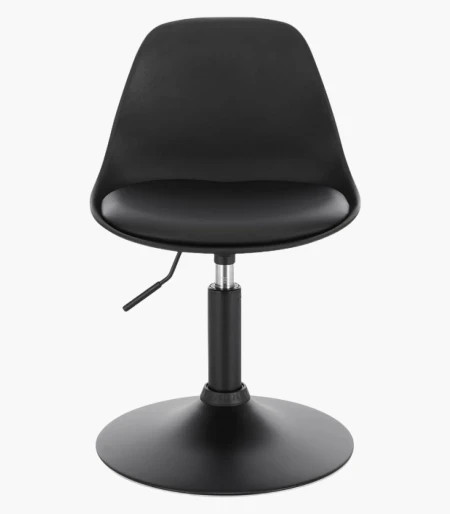 Barska stolica leon - bh304sz ( 21 )