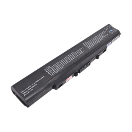 Baterija za laptop Asus A42-U31 A32-U31, U31 U41 P41 P31 ( 106304 )