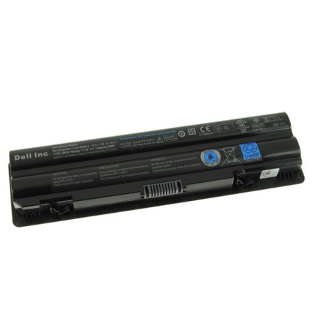 Baterija za laptop Dell XPS 15 L502 L502x L501 L501 ( 110096 )