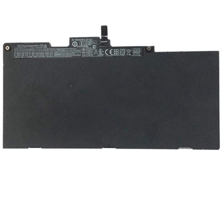 Baterija za Laptop HP EliteBook 745 840 850 G4 TA03XL TA03 ( 108432 ) - Img 1