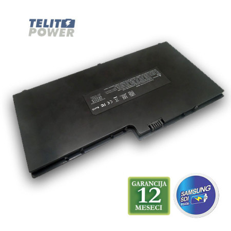 Baterija za laptop HP Envy 13 Series HSTNN-IB99 HP1300P9 ( 1238 )