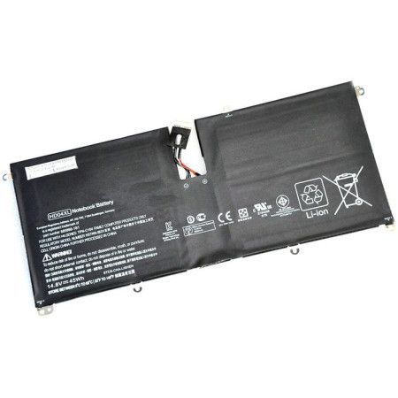 Baterija za Laptop HP Envy Spectre XT 13-2000 series HD04XL HD03XL ( 108081 )