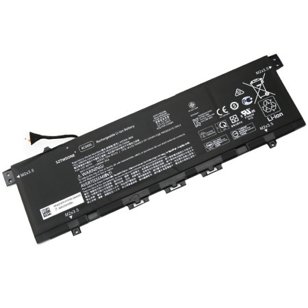 Baterija za laptop HP Envy X360 13-AG 13M-AQ 13-AH 13-AR KC04 ( 109874 ) - Img 1