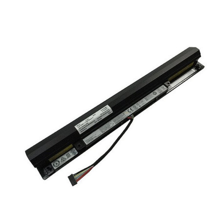 Baterija za laptop Lenovo Ideapad 100-15IBD V4400 ( 106826 )