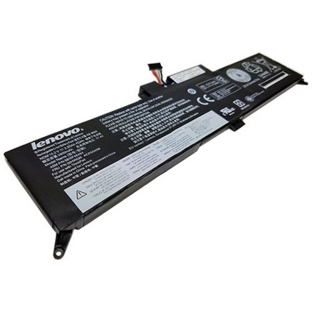 Baterija za laptop Lenovo Thinkpad X240 X250 X260 X270 L450 L470 T550 T460 T560 68 2060mAh spoljna ( 108071 )