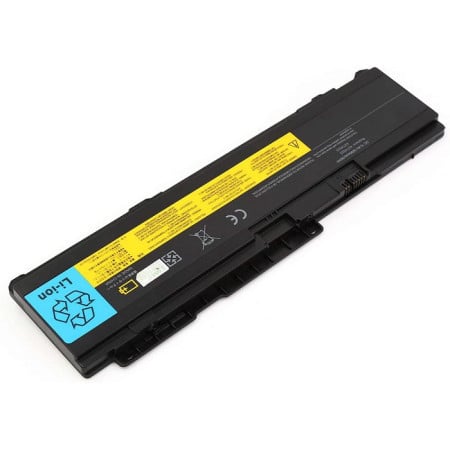 Baterija za laptop Lenovo ThinkPad X300 X301 ( 107955 ) - Img 1