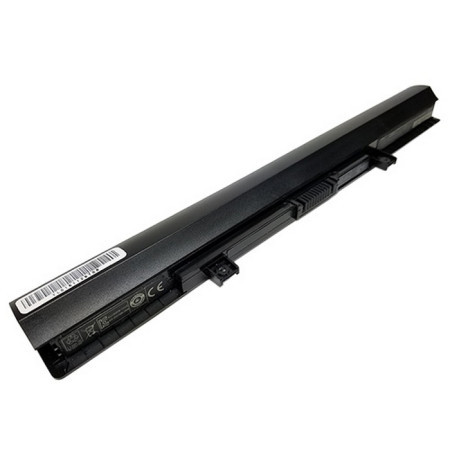 Baterija za laptop Toshiba Satellite 5185, L55, C55, C50, L50-B, L55T ( 104979 ) - Img 1