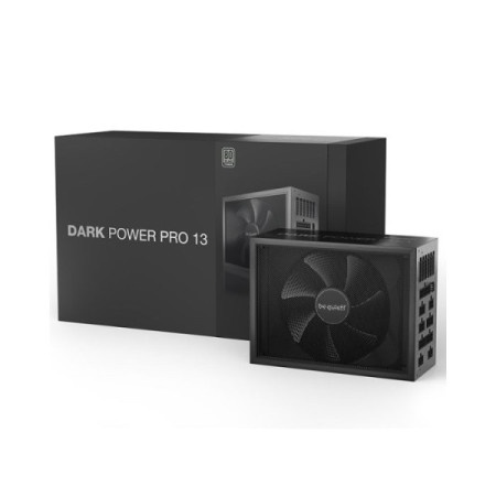 Be quiet! Dark Power PRO 13 Napajanje 1600W