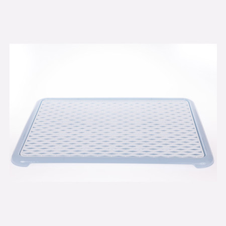 Beehome ocedjivač za čaše (AK 541)