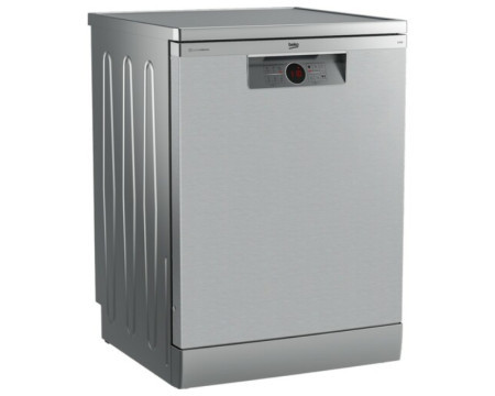 Beko BDFN 26640 XC mašina za pranje sudova - Img 1