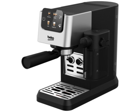 Beko CEP 5304 X aparat za espresso kafu - Img 1
