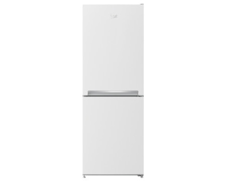 Beko RCSA240K40WN Kombinovani frižider -3