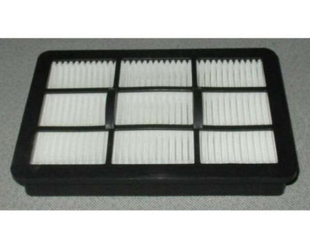 Beko VCC 7324 hepa filter