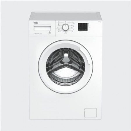 Beko WTE 7511 X0A mašina za pranje veša - Img 1