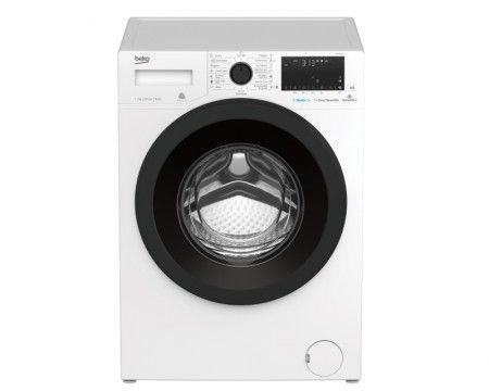 Beko WTE 7636 XA mašina za pranje veša - Img 1