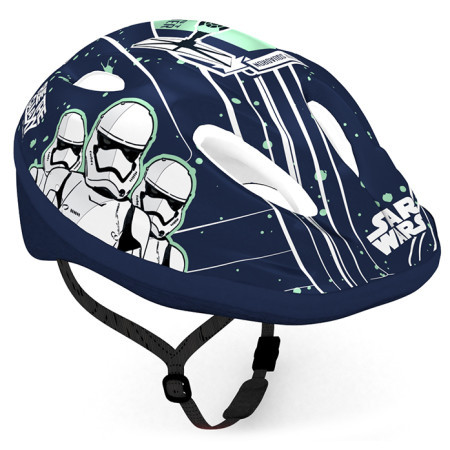 Bellelli kaciga-bonin easy star wars stormtrooper ( 183080 )