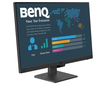 Benq BL2490 FHD IPS monitor 23.8 inča