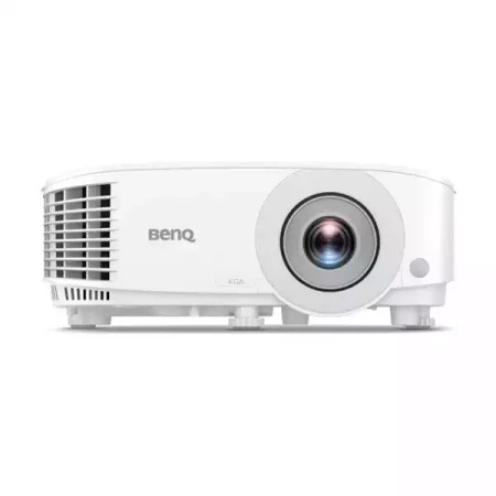 Benq mx560 1024x768 Projektor