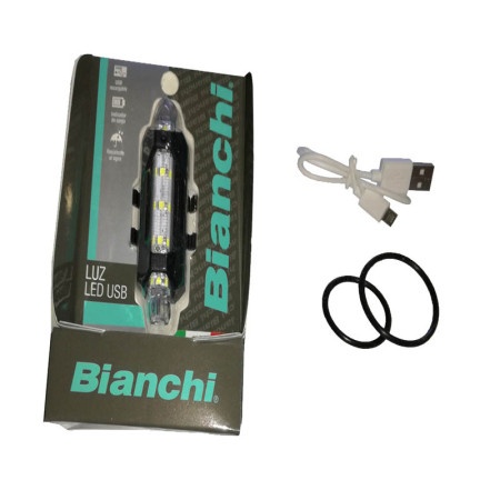Bianchi treptac prednji usb (RAS0024)