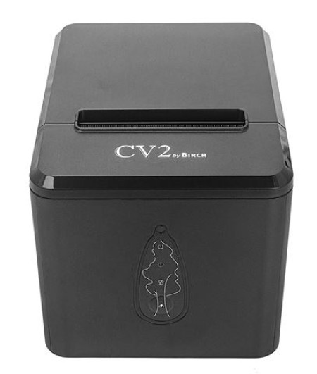 Birch cv2 usb,lan pos printer ( 0001375711 )