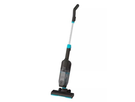 Black + Decker BXVMS601E usisivač