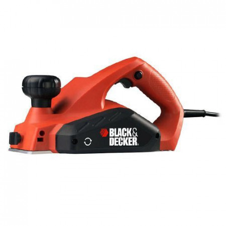 Black & Decker KW712 Rende 650W